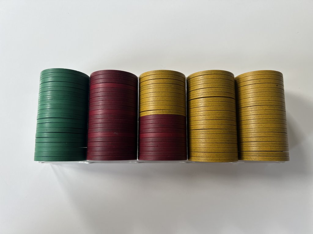 1882B5C5-0543-460F-AF71-4247AA785C6C.jpeg