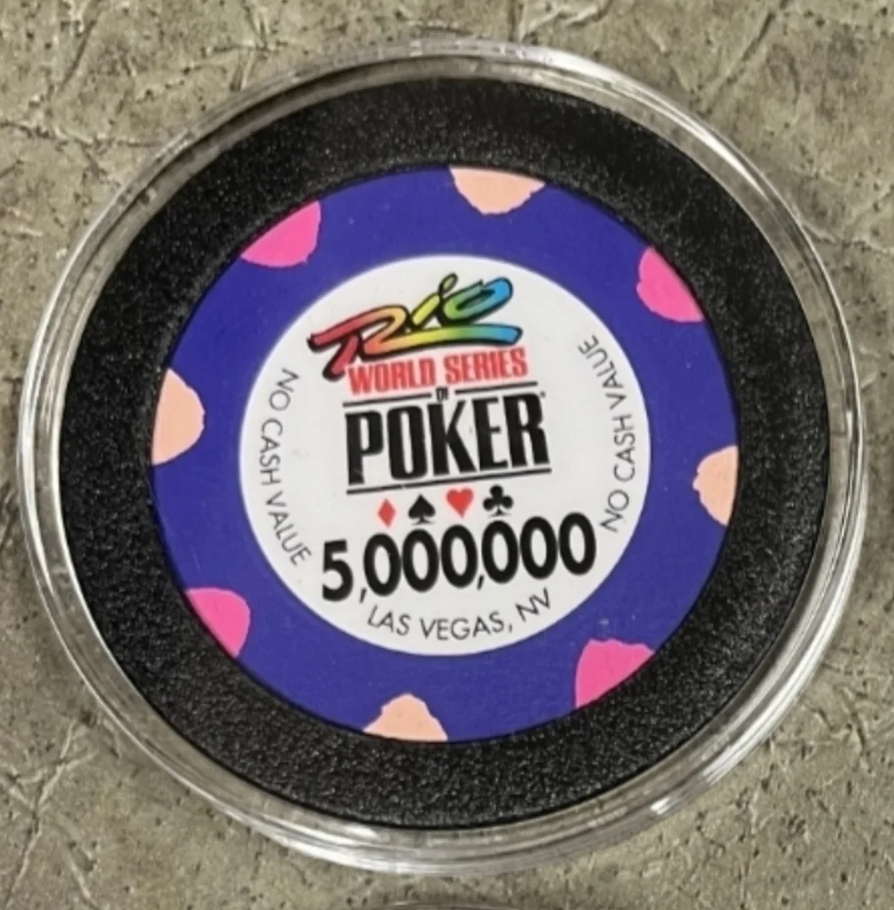 18849.webp