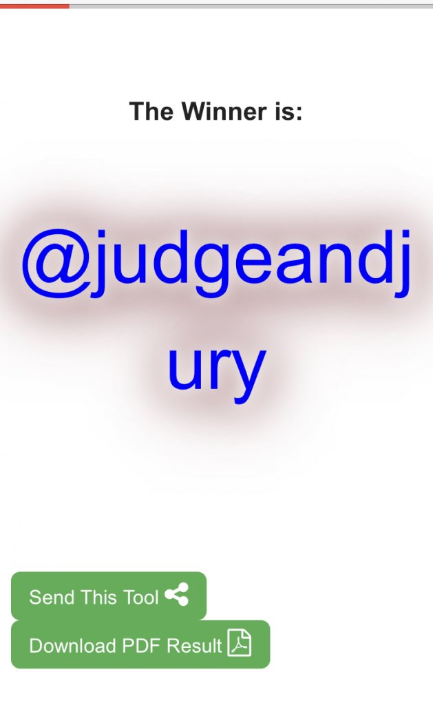 188B78BD-1CF1-4464-A5BC-1B17F87F73A5.jpeg