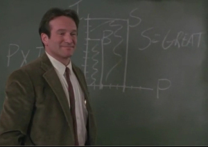 188E2DA1-97DB-4571-A3D2-BBCF9E2D00BC.jpeg