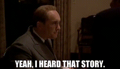 188E9D75-05D7-4A77-8329-572E819E2775.gif