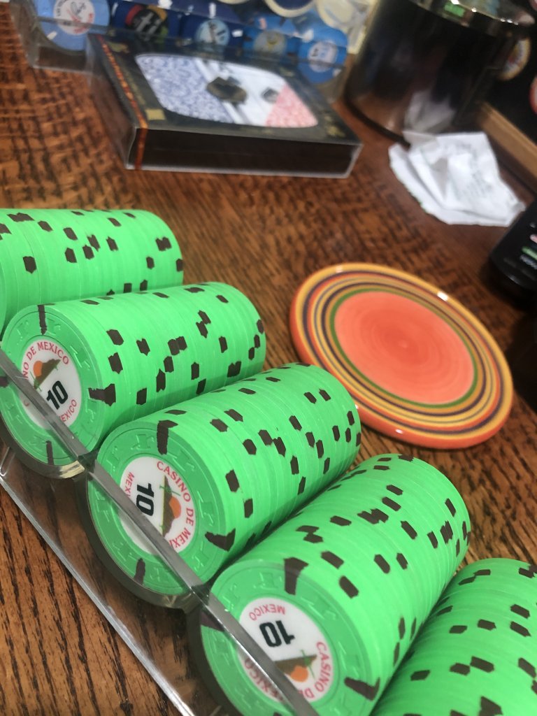 18A95231-85F0-4403-8217-35FC2C4161AE.jpeg