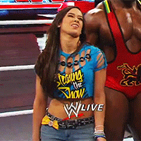 18BD6551-18A0-4751-9D1E-AB9FD40753E3.gif