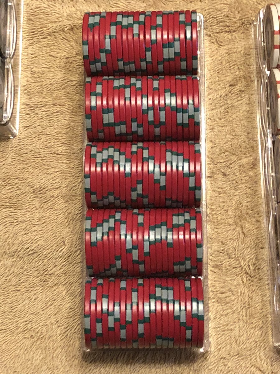 265278