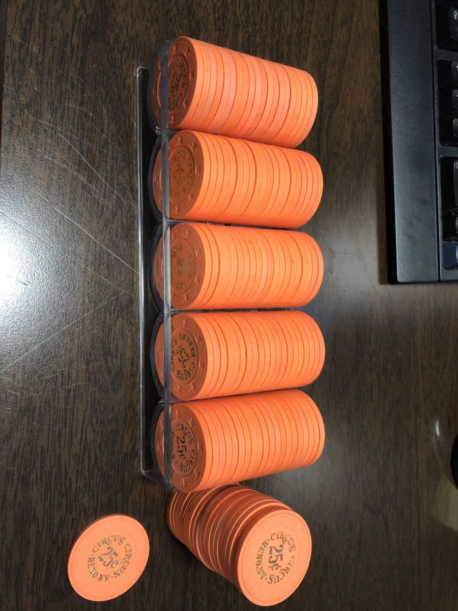 18E89385-ED61-402A-A13F-16F023D9AE11.jpeg