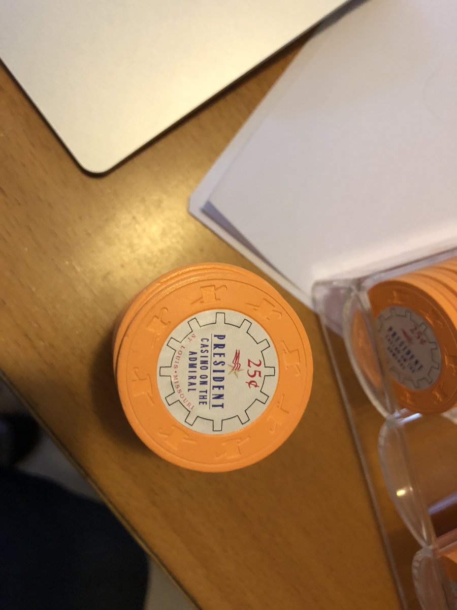 18F74E0C-2749-47B6-98B1-F08A70F984EC.jpeg