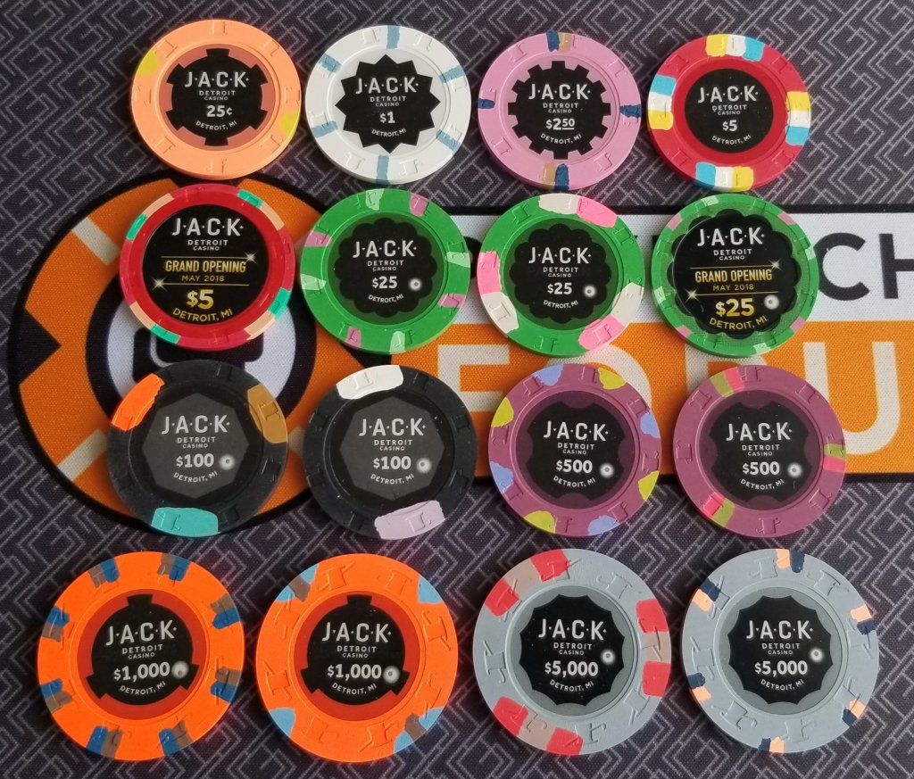 18FEF7F4-F131-44CC-A398-2AF20A8BEB6F.jpeg