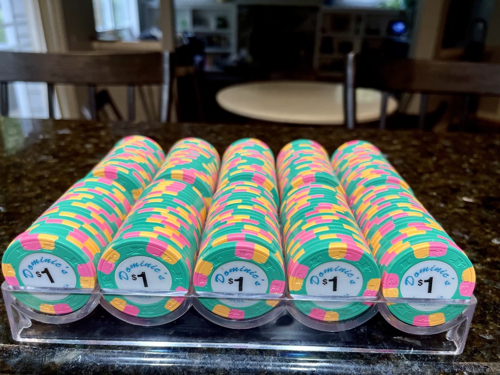 19044766-18CC-4233-BBAE-3216064E5709.jpeg