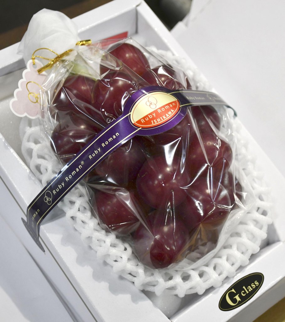 190710101253-ruby-roman-grapes-01.jpg