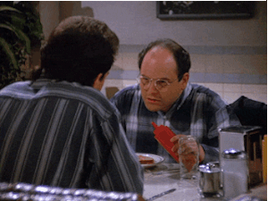 19295A4C-B828-4D09-9B9A-9BF7C819EF5D.gif