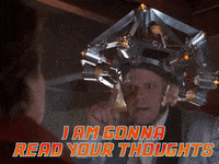 193787C6-CB71-4059-ABB3-B532F0F284B7.gif