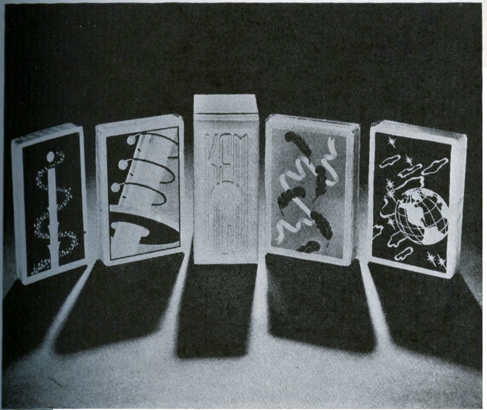 1939 new KEMs.jpg