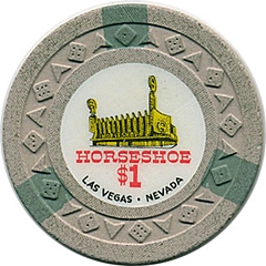 19447.jpg