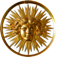 1948C04F-268F-4698-9BC6-0BC5C4140305.png