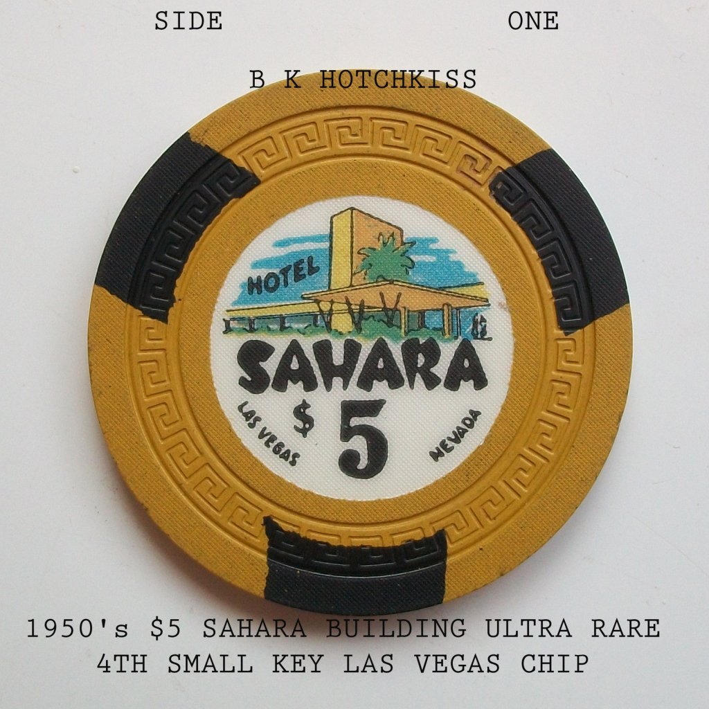 1950's sahara $5.jpg