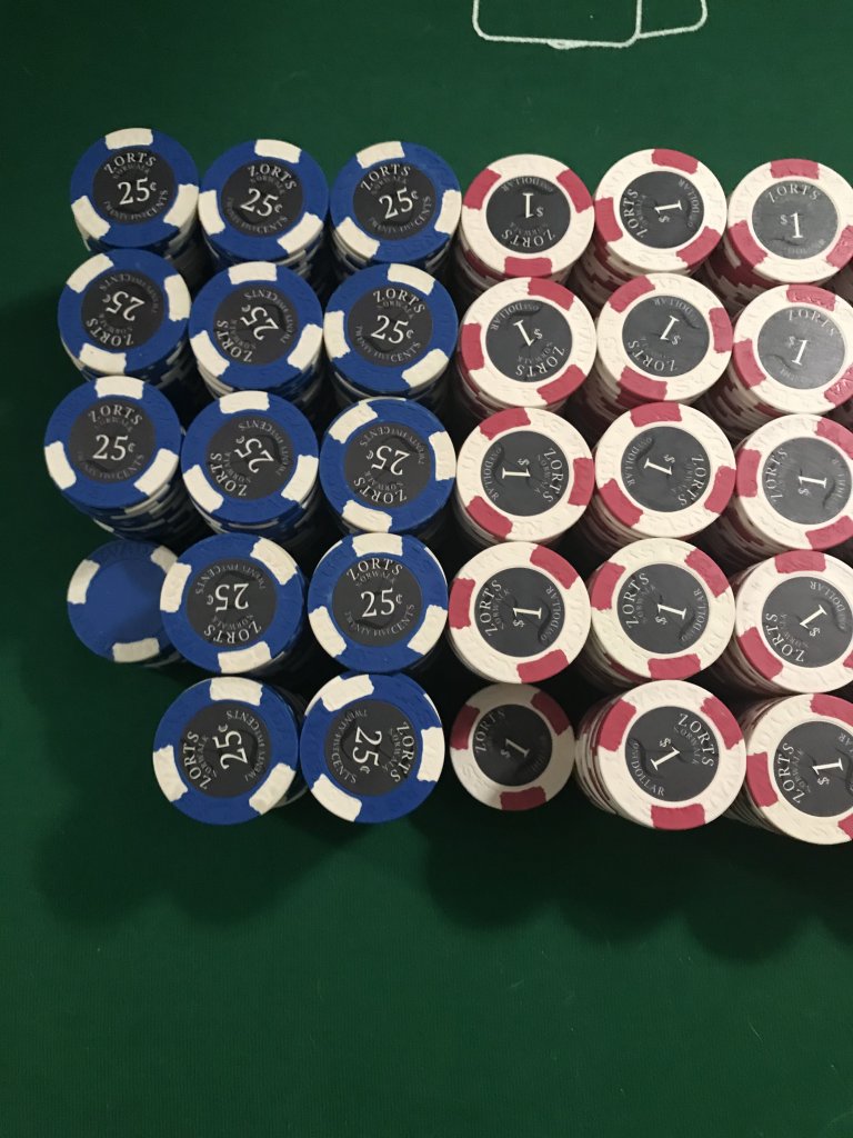 195583EA-BDE7-45E3-871D-381E2969B358.jpeg