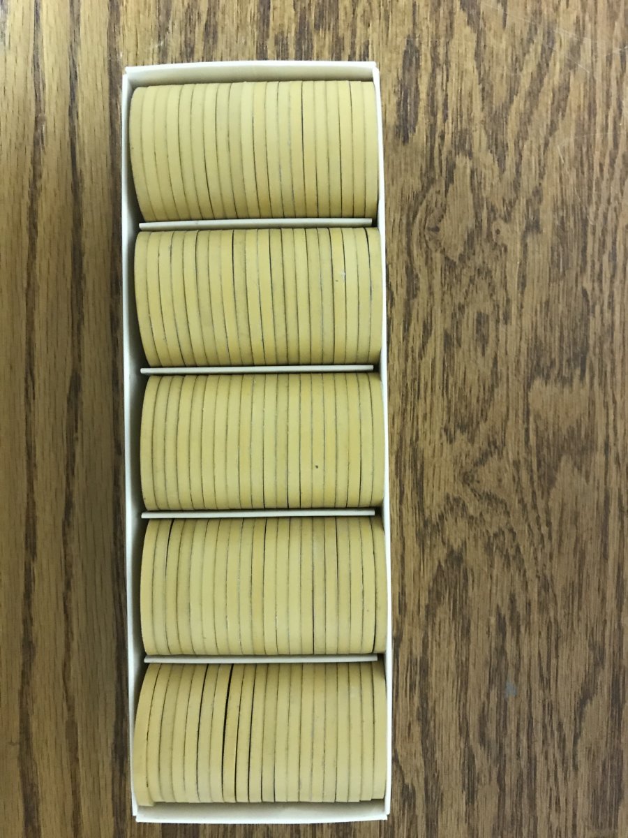 19590989-AD25-48AA-AE8D-C2DF0EDDAC13.jpeg