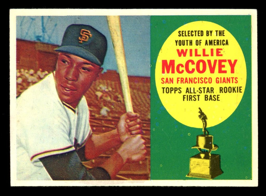 1960 Topps 316 Willie McCovey NM-2.jpg