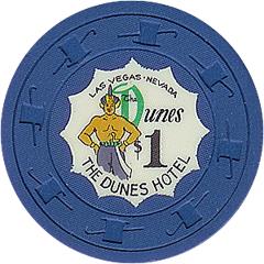 19655.jpg