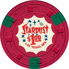 19681.jpg