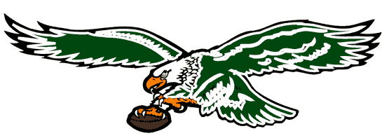 1980-philadelphia-eagles-logo961gif-uqykyjco.gif