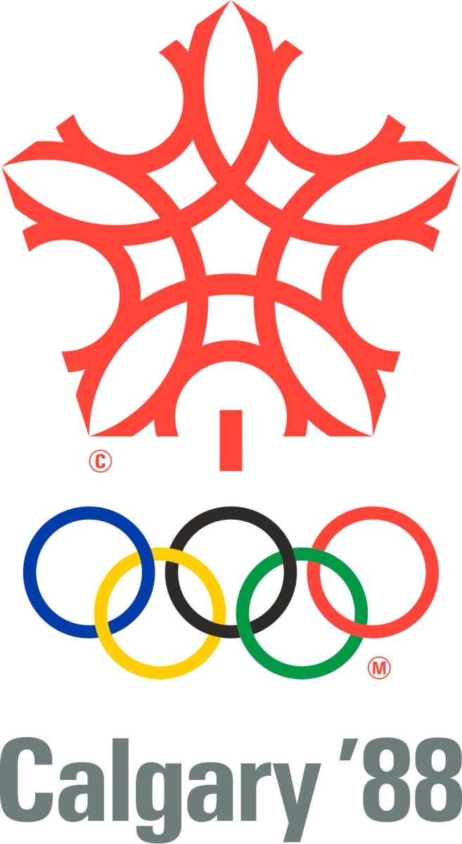 1988_Winter_Olympics_logo.svg.webp