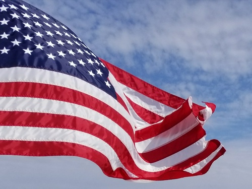 198b9e3fc67c99c50390060a3725a831_500x0.jpg