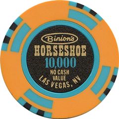 1991-10000.jpg