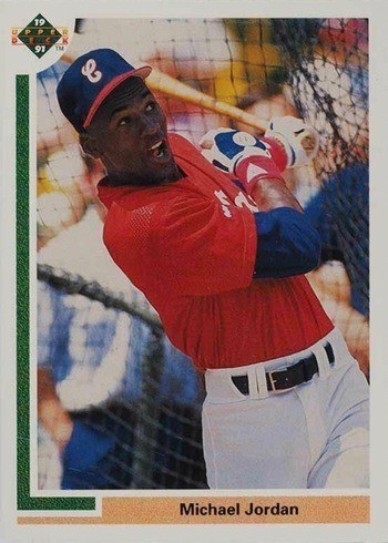 1991-Upper-Deck-SP1-Michael-Jordan-Baseball-Card.jpg