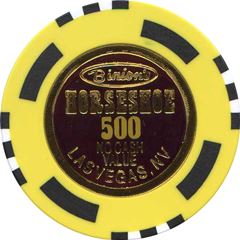 1993-500.jpg