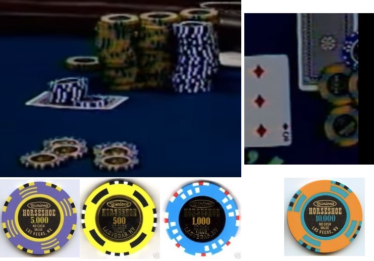 1995_late.jpg