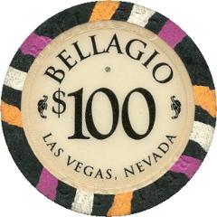 1998 Bellagio $100 chip.jpg