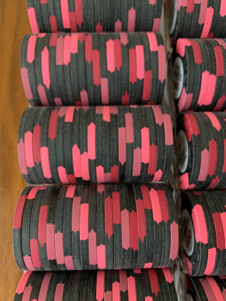 199F2718-AB6F-462C-B778-B9D507FCB0DC.jpeg