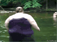 19a51a64df3712c43a97f0824f567518_w200.gif