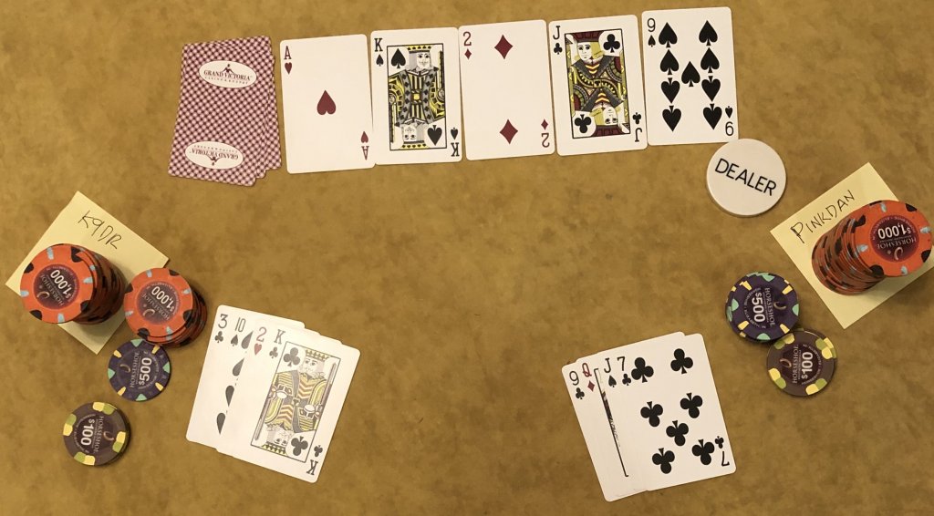 19D16865-AEA6-4353-901E-C6D803E16B0F.jpeg
