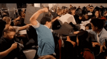 19D787BF-7A25-49A2-B355-11B874F10E4F.gif