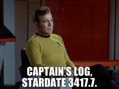 1_DCbqeZJwD3_zmjx3D6-K2g.gif