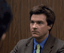 1_gCOlF_-canK53CY-4x57kg.gif