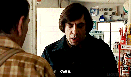 1_KNXdkhGxjEdgpol31si9Hg.gif