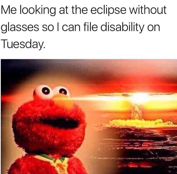 1_mu5-me5W3zVh3T10_lTpyg.jpg