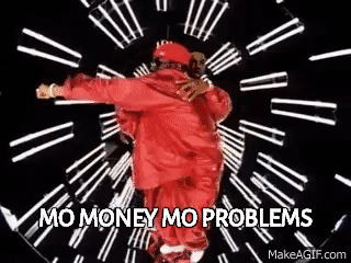 1_Q_m7diifZ2F2H7WZ3eoMBg.gif