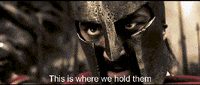 1A0A2E2F-049B-4D75-8A97-8B22916E3D58.gif