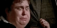 1A0DB13A-4FAC-43D6-9F93-7ED324289A1A.gif