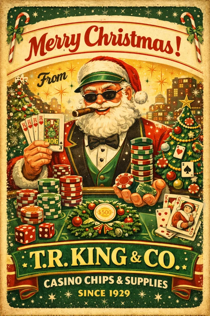 1A2452E6-97F9-4C60-9CC8-344F7BB9762C.webp