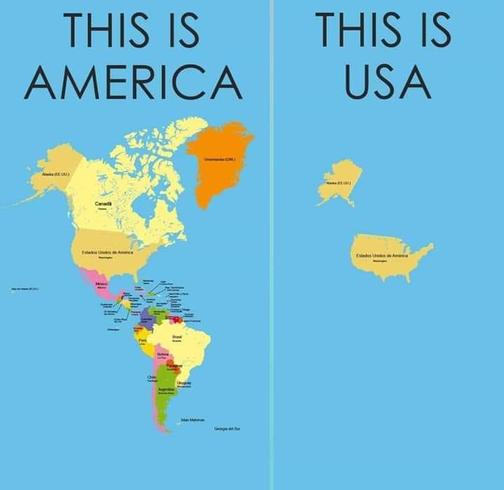 1A564776-C22B-4BE7-8A69-358FE3C1F912.jpeg