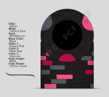 1a89b620-ebd0-4c4c-bfce-bc72c3fbf548.png
