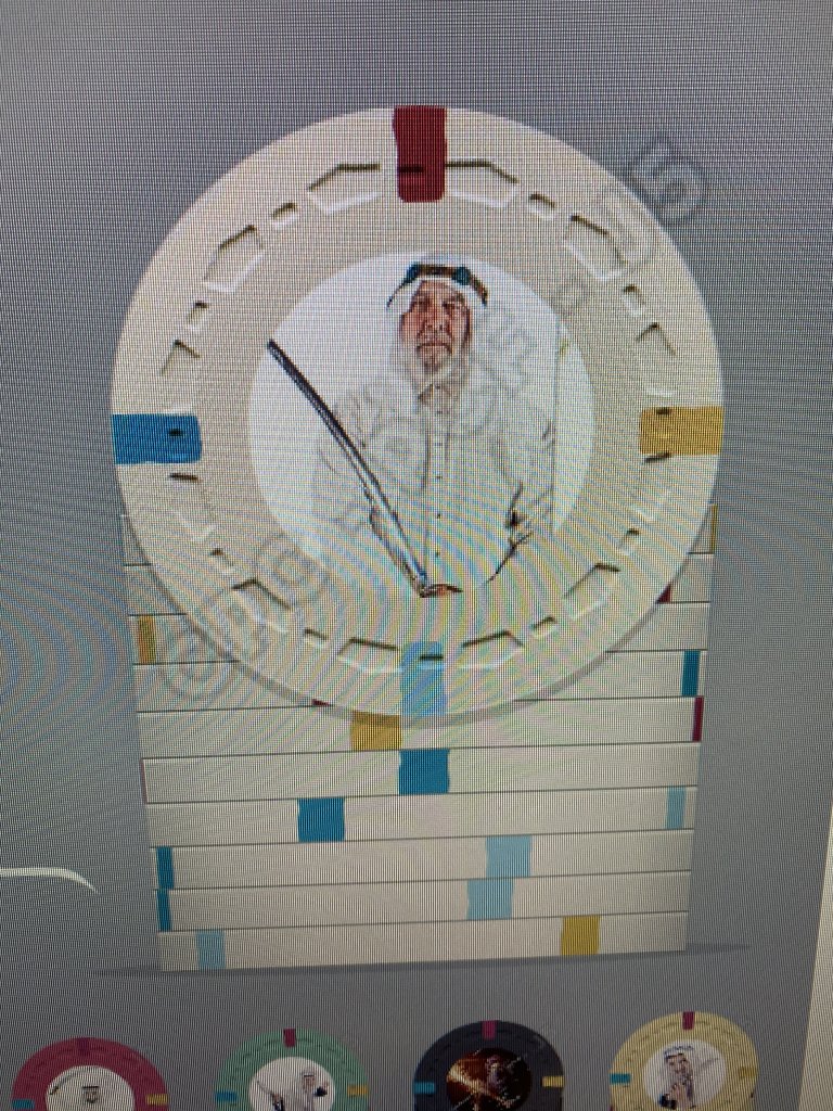 1A8D6234-1DEC-49C0-8F22-7A0D7399ACAB.jpeg