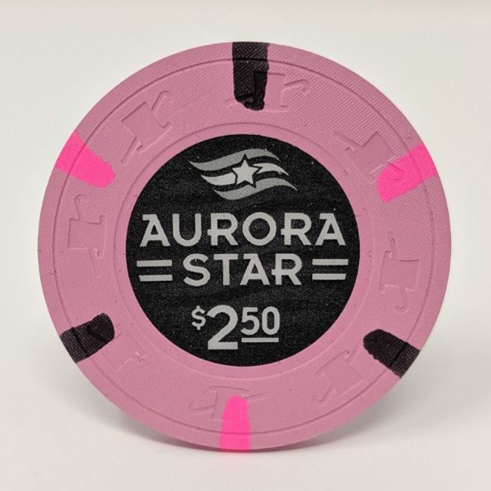 1ADA5943-E3D9-4827-AEF1-A82FEDD6FB8E.jpeg