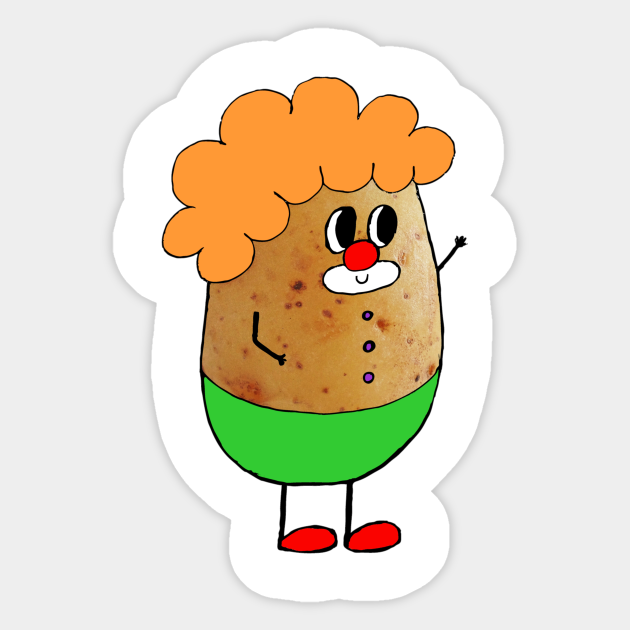 1AEEBDD7-05C1-457F-A33B-658D0619FF7B.png