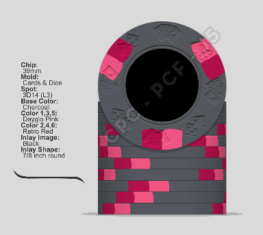 1af4cacd-affa-4e87-9cd7-2d9b139e9994.png